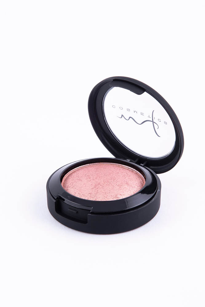 Andromeda Glow Powder - Imagen 2