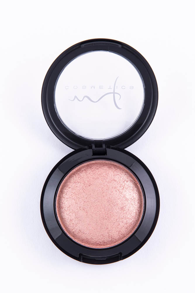 Andromeda Glow Powder