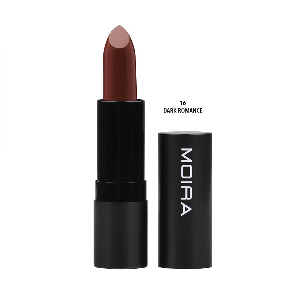 dark-romance-defiant-creamy-lipstick-cosmeticos