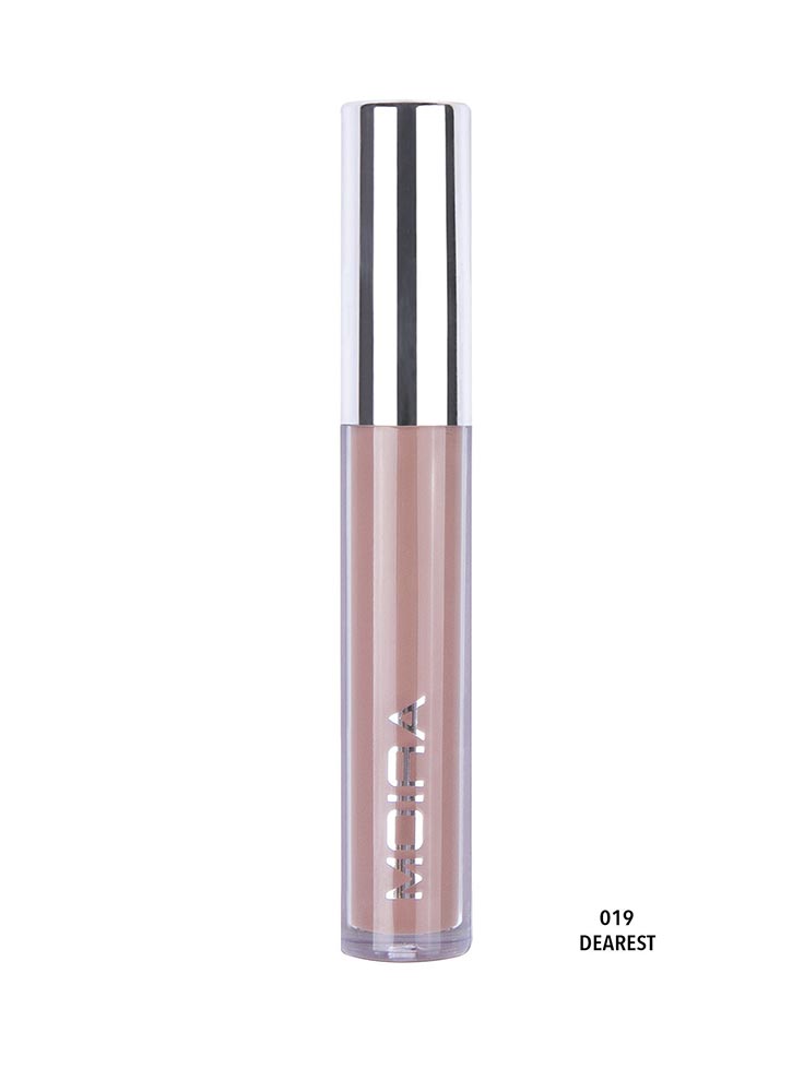Dearest - Gloss Affair Lip Gloss
