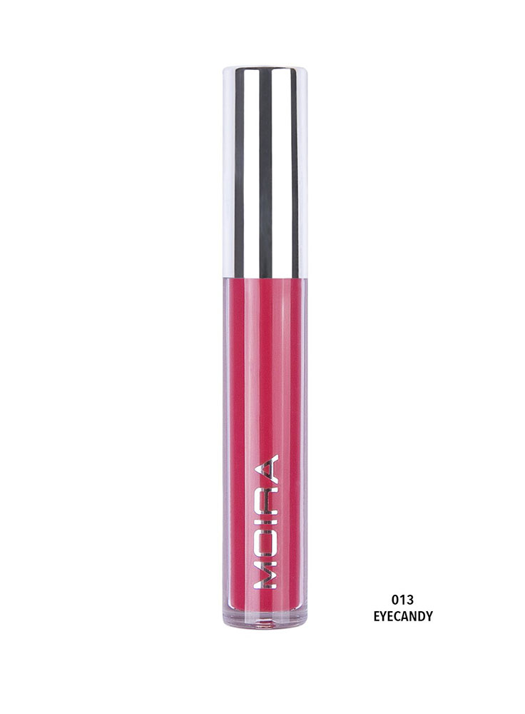 Eyecandy - Gloss Affair Lip Gloss