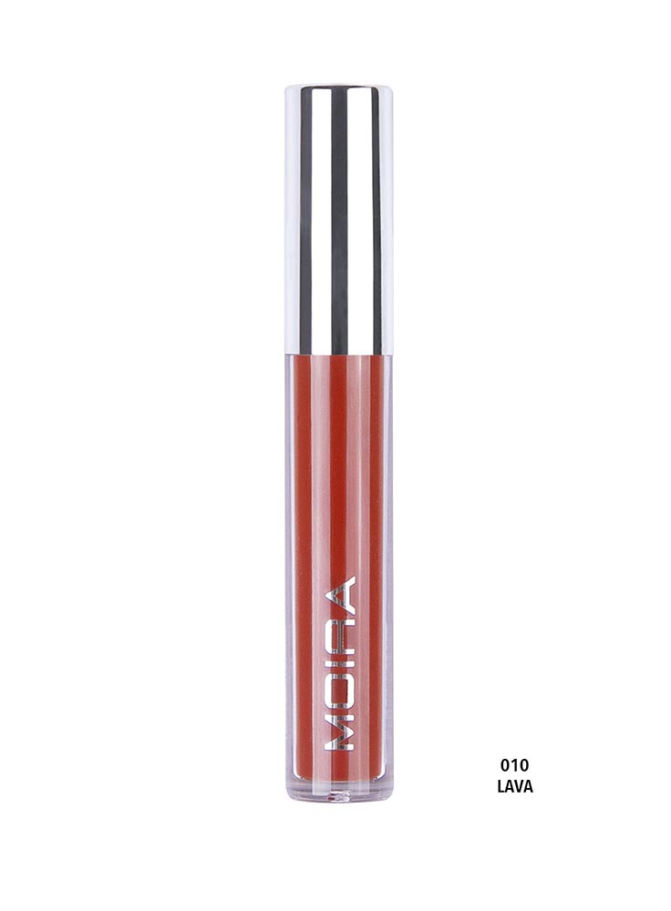 Lava - Gloss Affair Lip Gloss