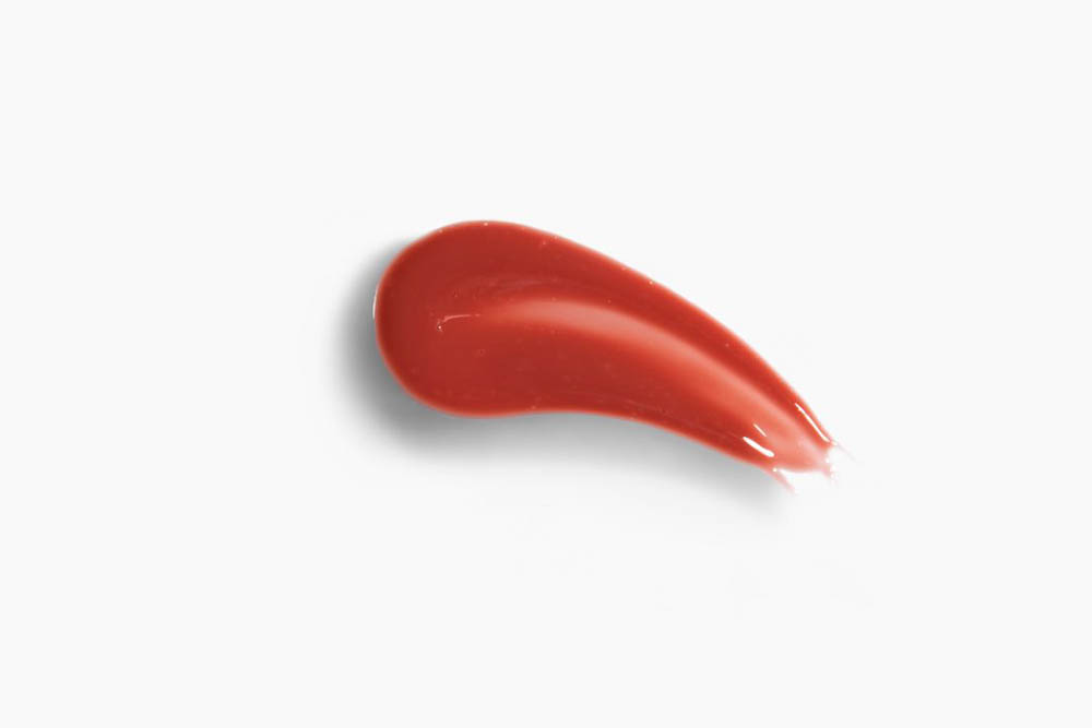 Lip Color Gloss - Yan - Imagen 4