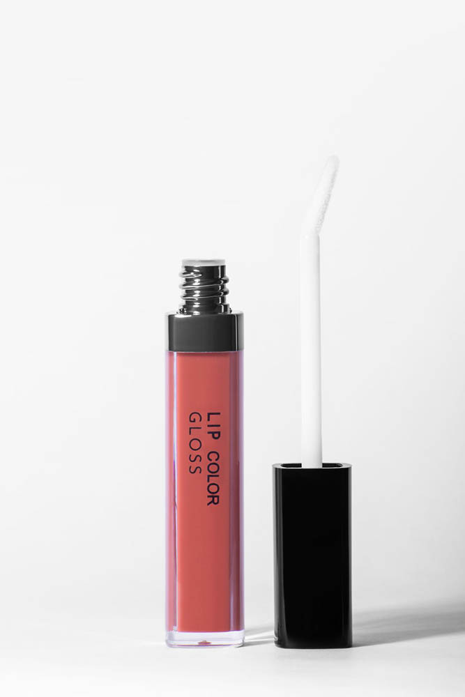 Lip Color Gloss - Yan - Imagen 3