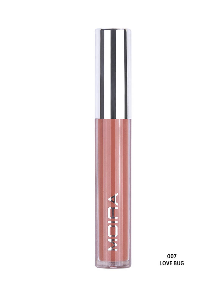 Love Bug - Gloss Affair Lip Gloss