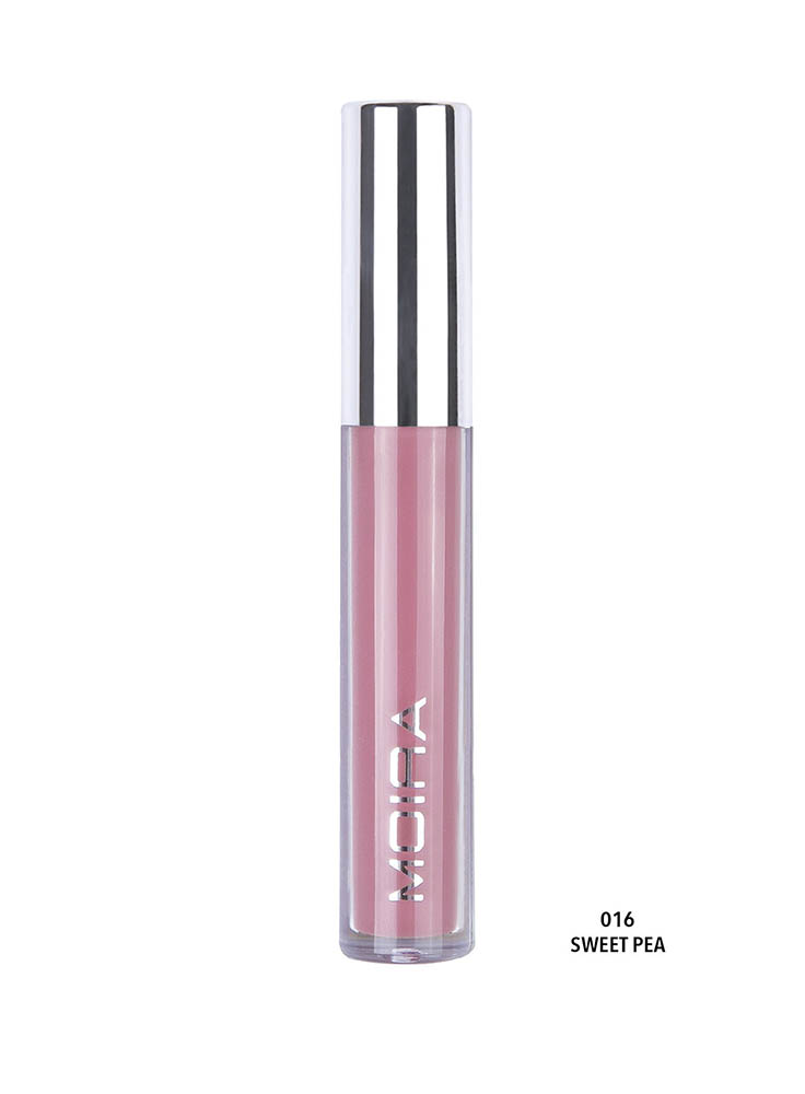 Sweet Pea - Gloss Affair Lip Gloss