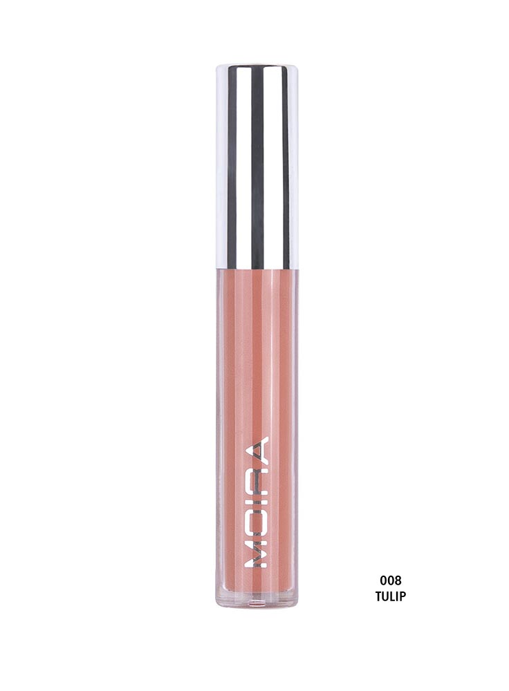 Tulip - Gloss Affair Lip Gloss