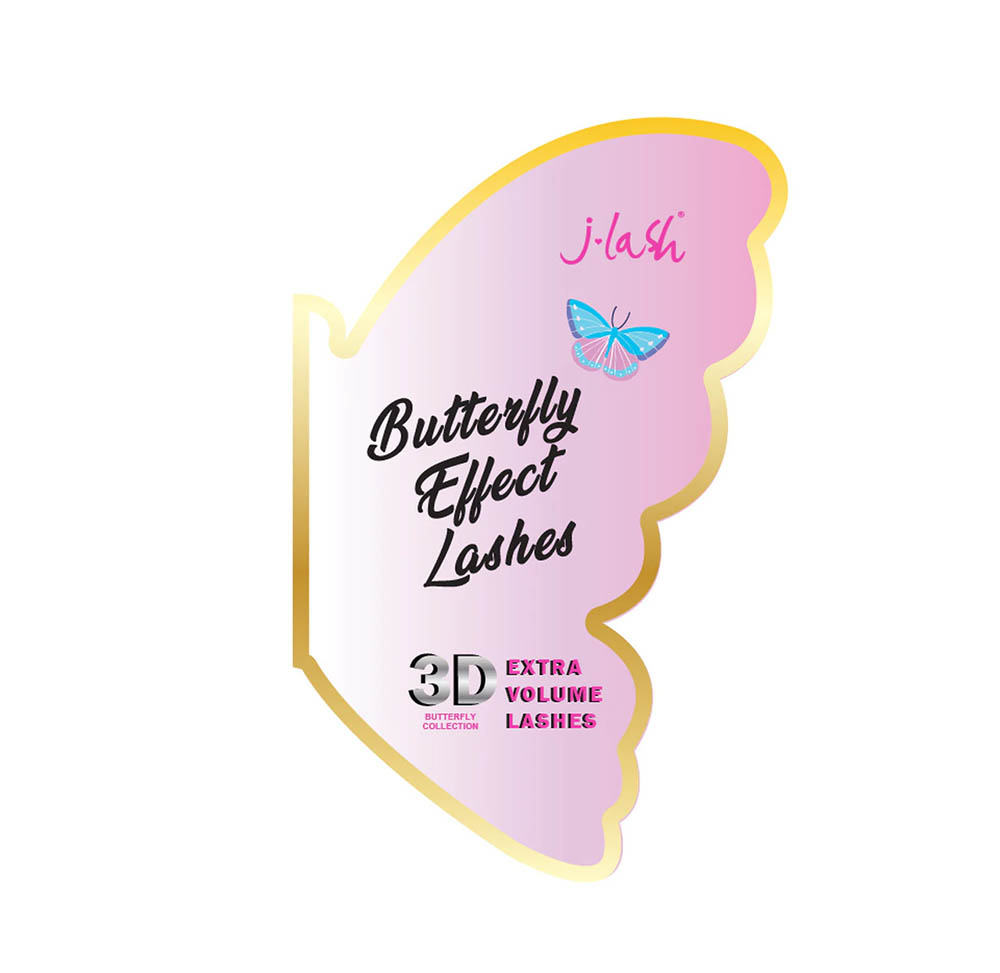 Butterfly Effect- Daisy & Sunshine - Imagen 3