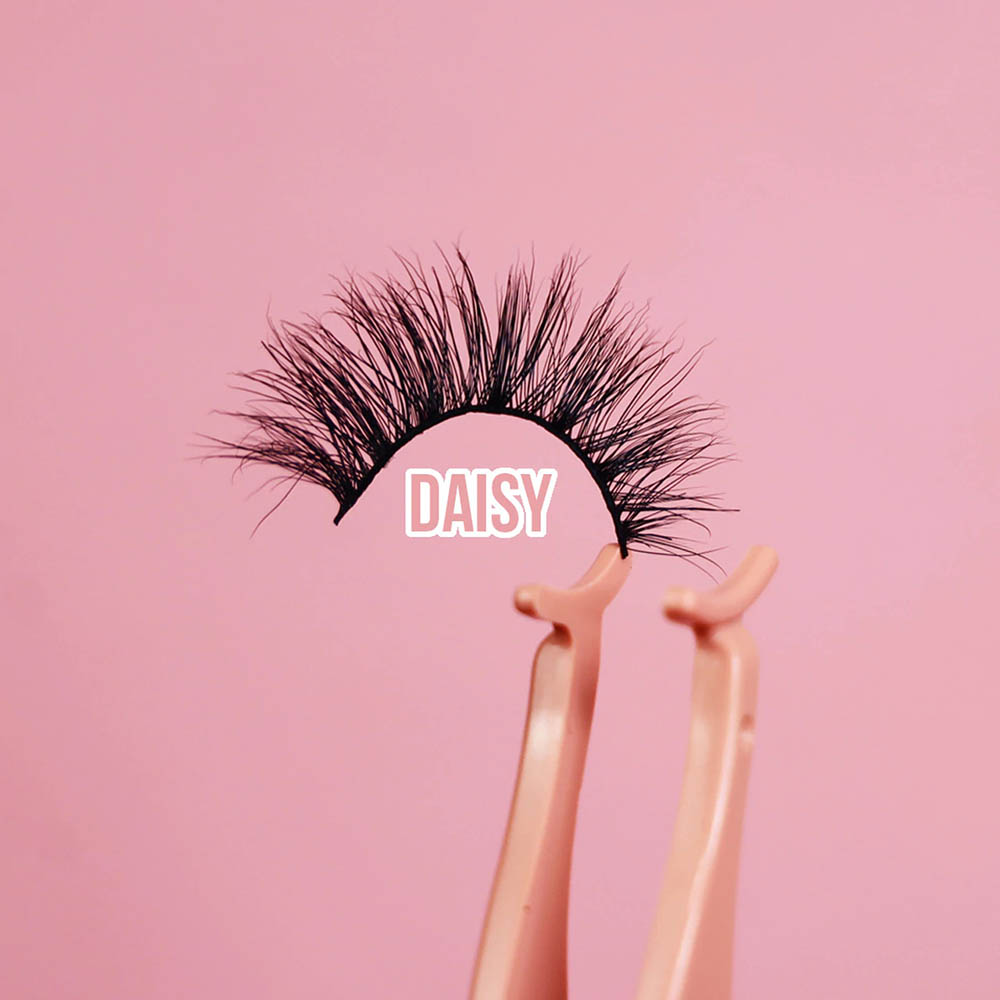 Butterfly Effect- Daisy & Sunshine - Imagen 5