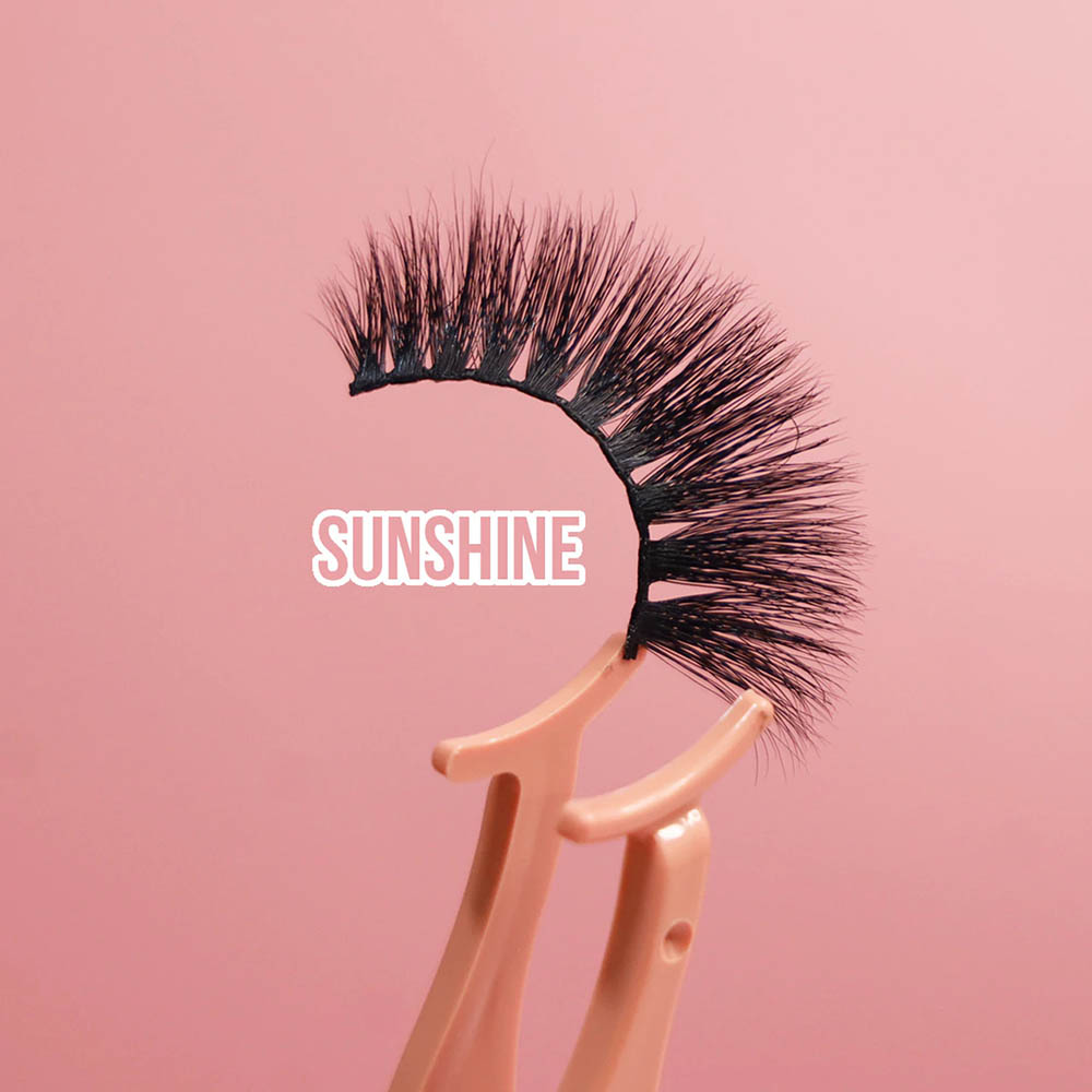 Butterfly Effect- Daisy & Sunshine - Imagen 6