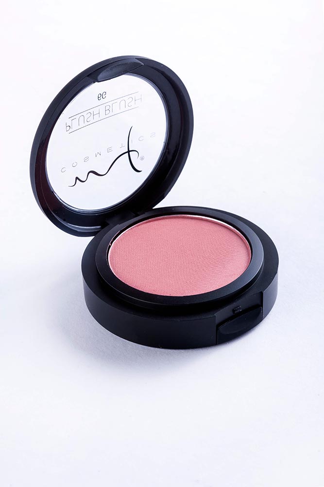 Rubor Glow Light - Imagen 2
