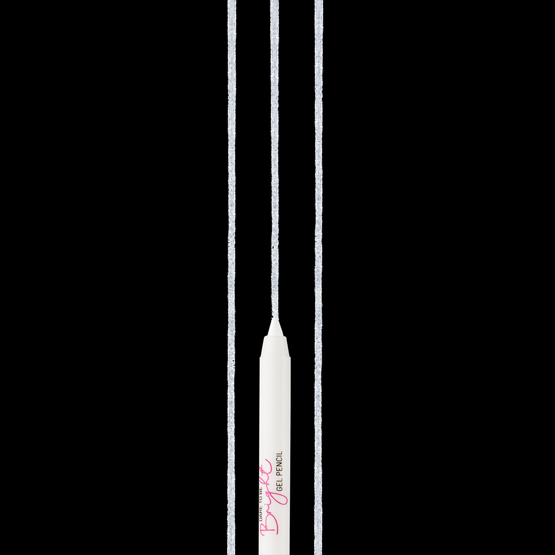 Blanc - Gel Liner - Imagen 2