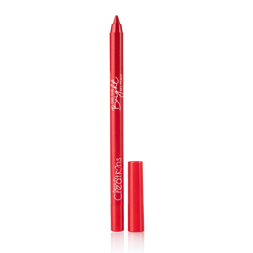 Center Stage - Gel Liner
