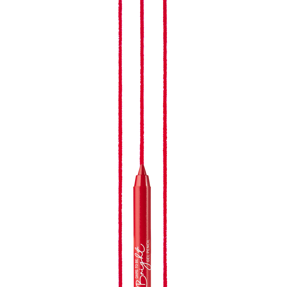 Center Stage - Gel Liner - Imagen 2