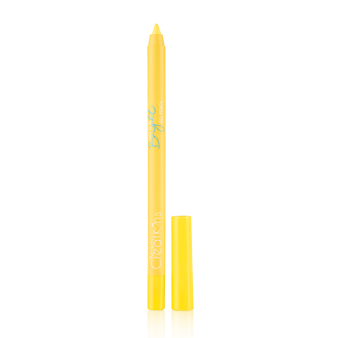 Lime Time - Gel Liner