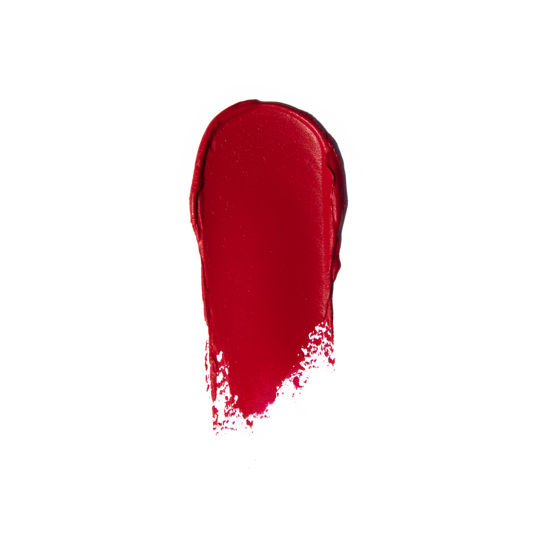Rockstar - Color Base Primer - Imagen 2