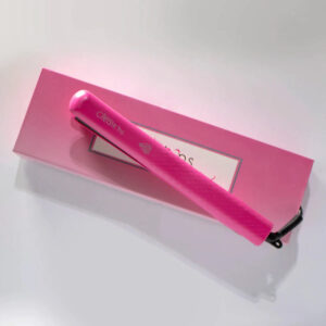 Plancha para Cabello Beauty Creations